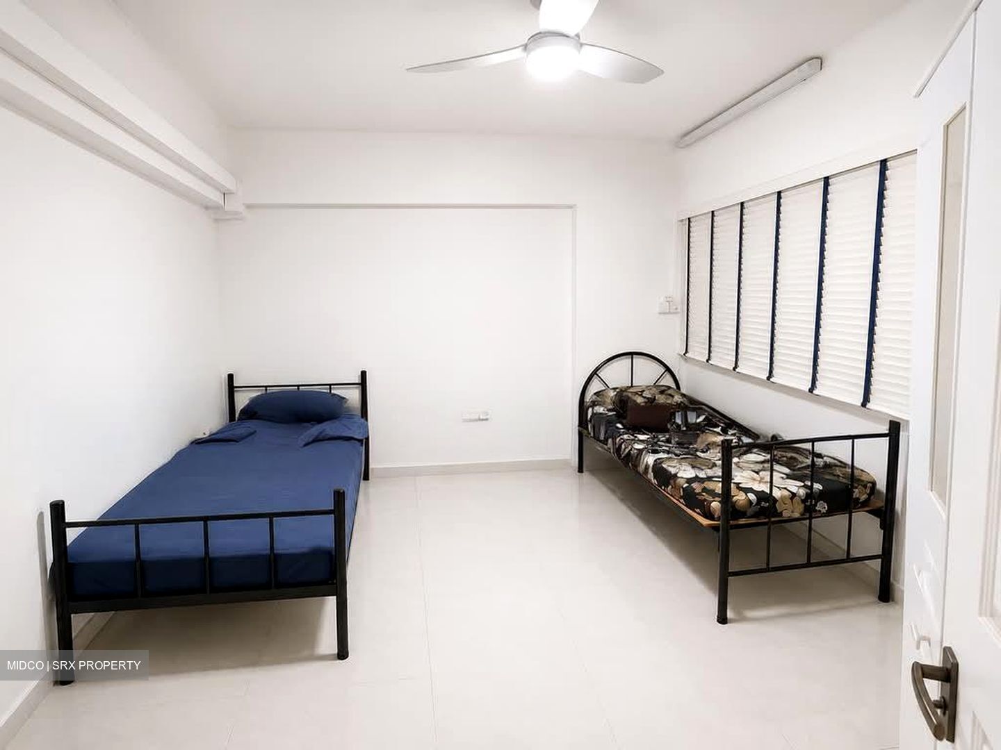 Blk 58 Dakota Crescent (Geylang), HDB 4 Rooms #606483781